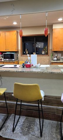 2617 W Greenwood Avenue, Waukegan, IL 60087