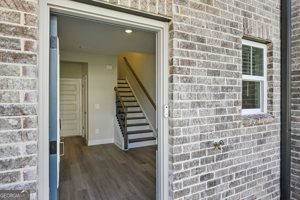 435 Elise Way, Lawrenceville, GA 30045 — photo 4