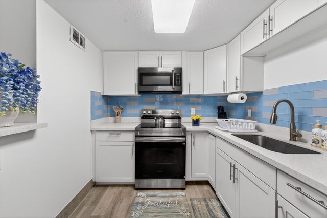 801 Andrews Avenue 2, Delray Beach, FL 33483