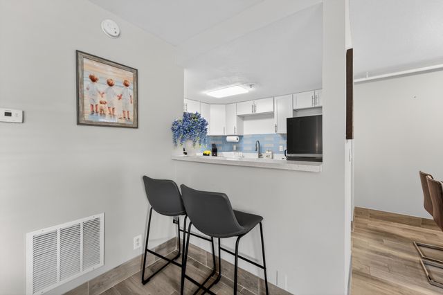 801 Andrews Avenue 2, Delray Beach, FL 33483