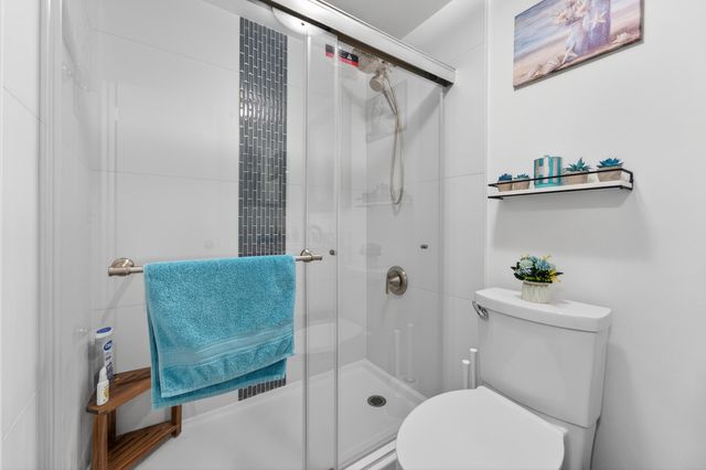 801 Andrews Avenue 2, Delray Beach, FL 33483