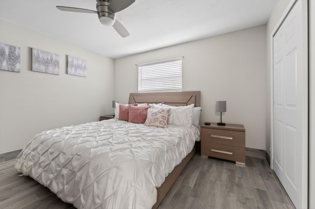 801 Andrews Avenue 2, Delray Beach, FL 33483