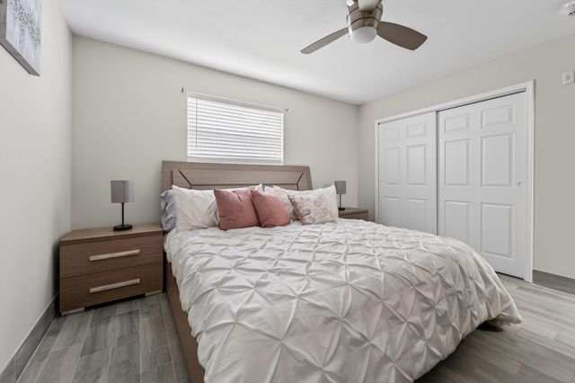 801 Andrews Avenue 2, Delray Beach, FL 33483