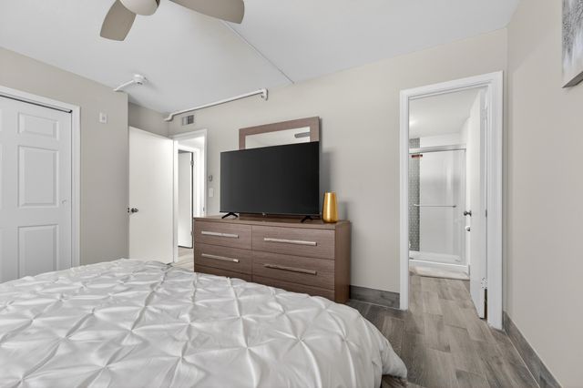 801 Andrews Avenue 2, Delray Beach, FL 33483