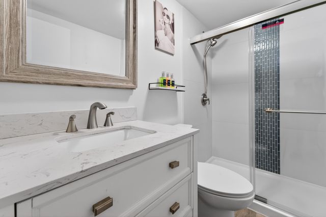 801 Andrews Avenue 2, Delray Beach, FL 33483