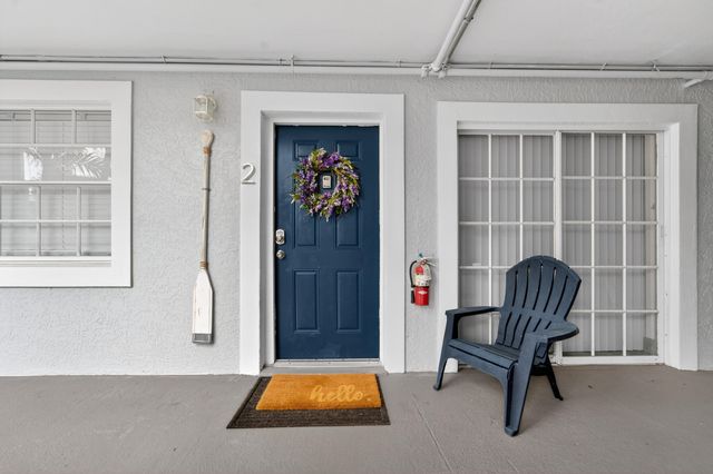 801 Andrews Avenue 2, Delray Beach, FL 33483