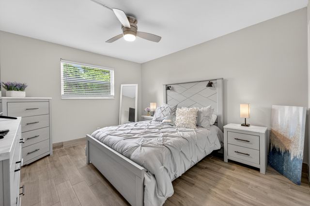 801 Andrews Avenue 2, Delray Beach, FL 33483