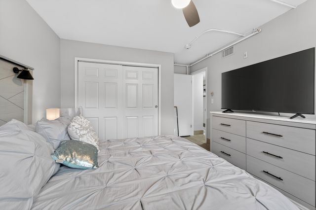 801 Andrews Avenue 2, Delray Beach, FL 33483