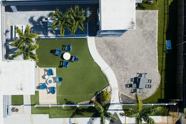 801 Andrews Avenue 2, Delray Beach, FL 33483