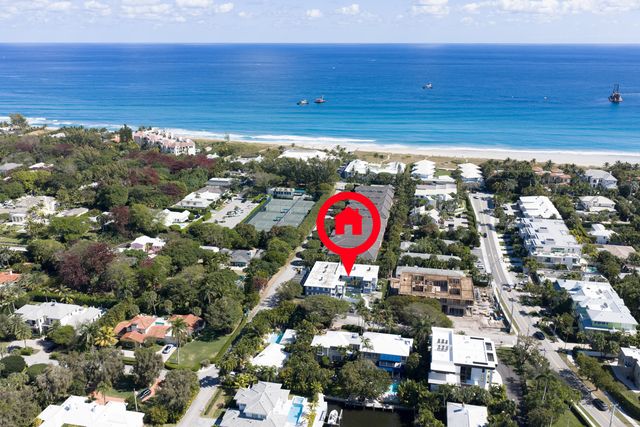 801 Andrews Avenue 2, Delray Beach, FL 33483