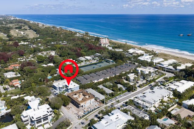 801 Andrews Avenue 2, Delray Beach, FL 33483