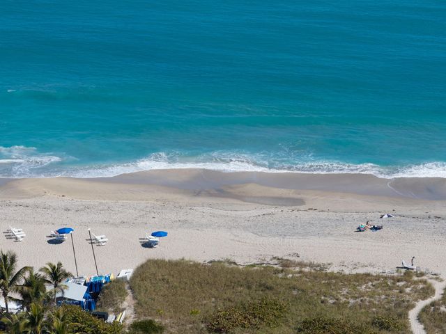 801 Andrews Avenue 2, Delray Beach, FL 33483