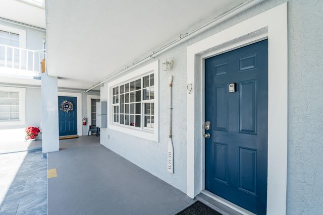 801 Andrews Avenue 2, Delray Beach, FL 33483