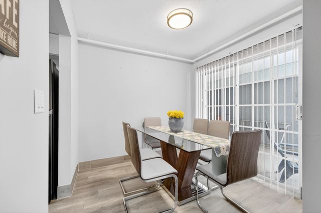 801 Andrews Avenue 2, Delray Beach, FL 33483