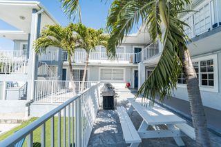 801 Andrews Avenue 2, Delray Beach, FL 33483