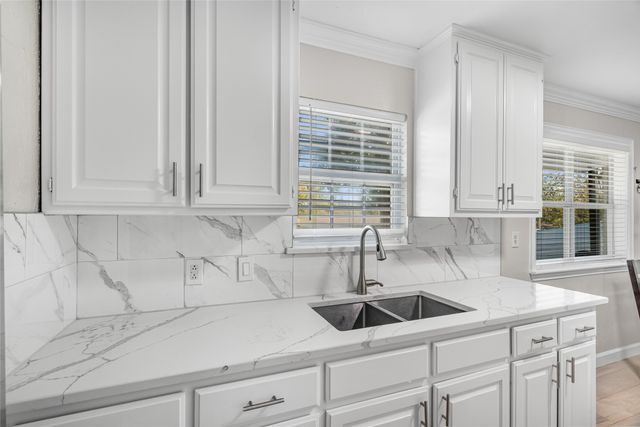 6308 Vel Drive, Fort Worth, TX 76112