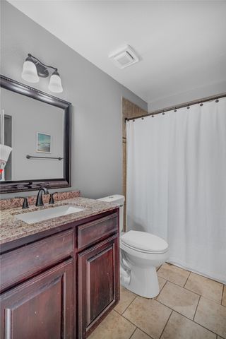 6308 Vel Drive, Fort Worth, TX 76112