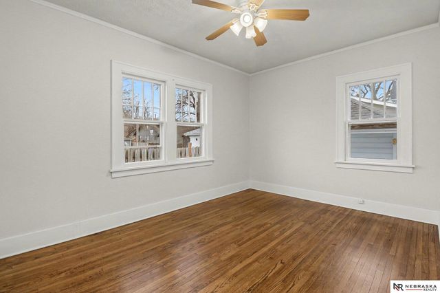 1720 N Park Avenue, Fremont, NE 68025
