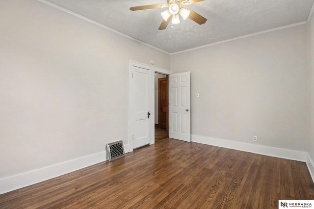 1720 N Park Avenue, Fremont, NE 68025