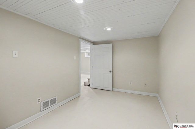 1720 N Park Avenue, Fremont, NE 68025
