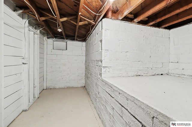 1720 N Park Avenue, Fremont, NE 68025