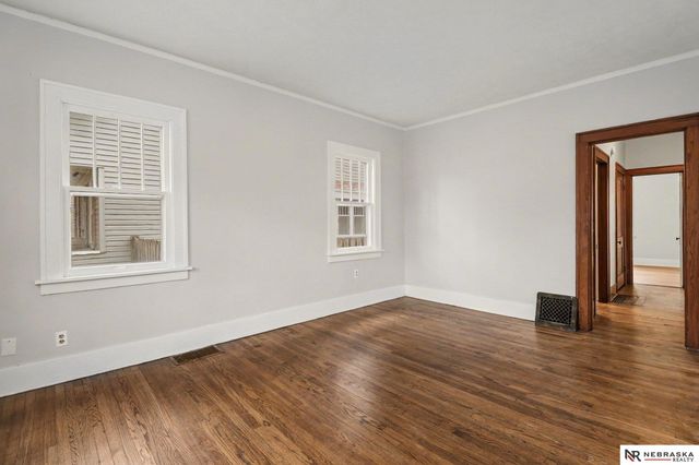 1720 N Park Avenue, Fremont, NE 68025