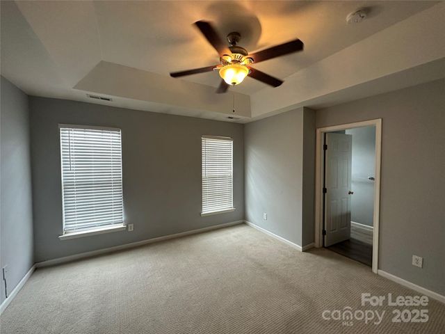 14507 Cordial Lane, Huntersville, NC 28078