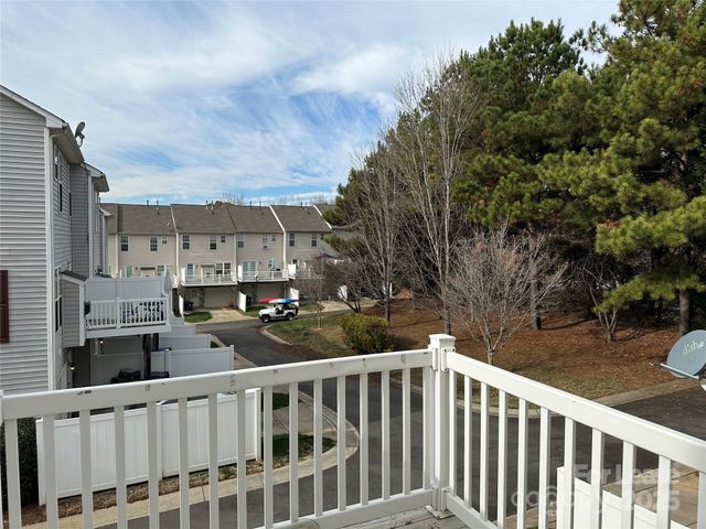 14507 Cordial Lane, Huntersville, NC 28078