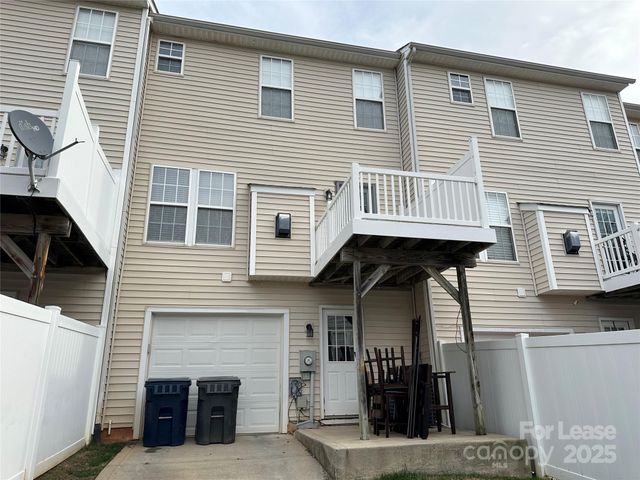 14507 Cordial Lane, Huntersville, NC 28078