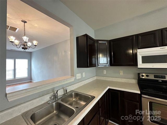 14507 Cordial Lane, Huntersville, NC 28078