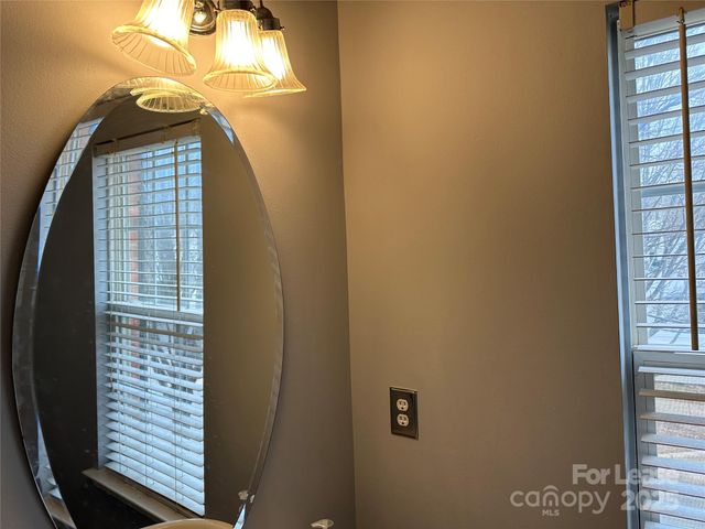 14507 Cordial Lane, Huntersville, NC 28078