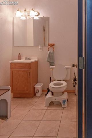 3001 E Fountain Boulevard, Colorado Springs, CO 80910