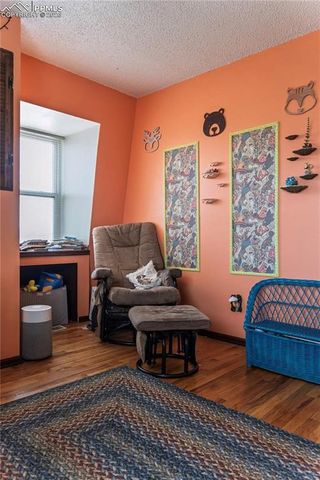 3001 E Fountain Boulevard, Colorado Springs, CO 80910