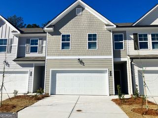 1042 Merritt Drive 22, Villa Rica, GA 30180
