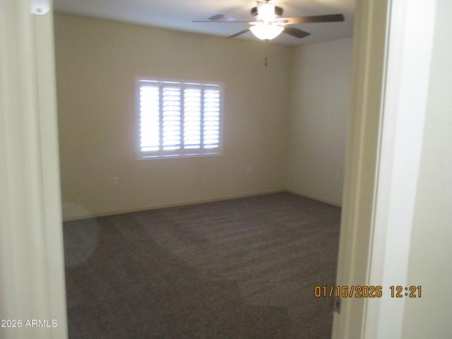 8373 E SUNWING RIDGE Drive, Hereford, AZ 85615