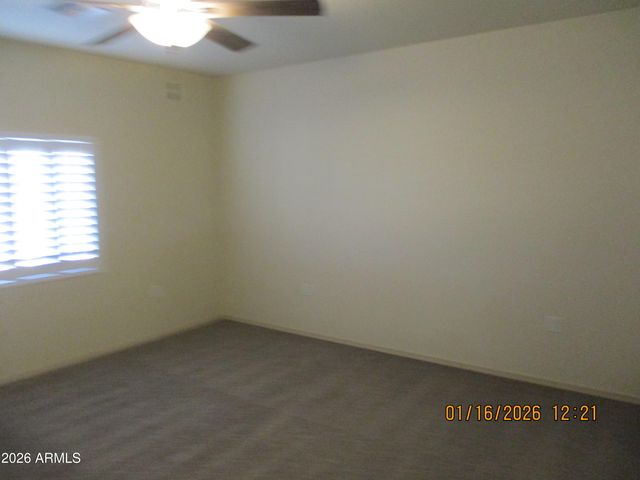 8373 E SUNWING RIDGE Drive, Hereford, AZ 85615