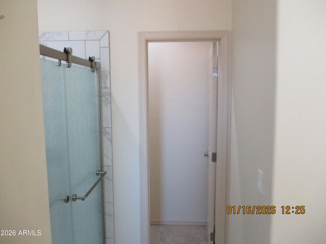 8373 E SUNWING RIDGE Drive, Hereford, AZ 85615