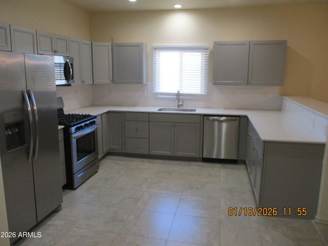 8373 E SUNWING RIDGE Drive, Hereford, AZ 85615