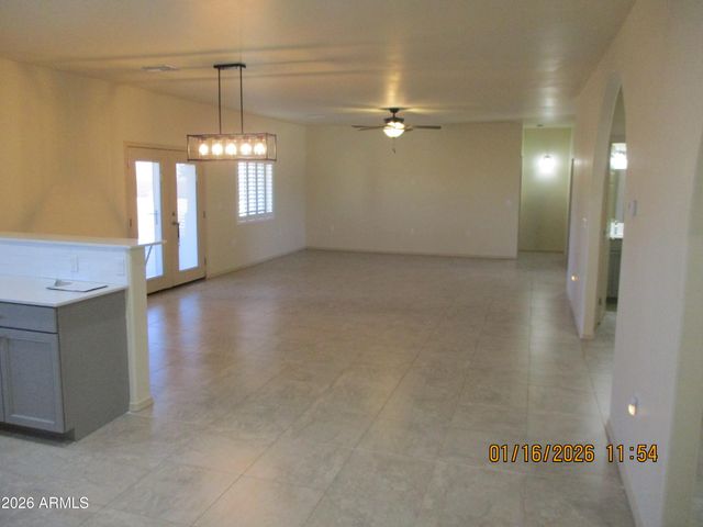 8373 E SUNWING RIDGE Drive, Hereford, AZ 85615