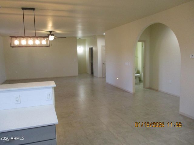 8373 E SUNWING RIDGE Drive, Hereford, AZ 85615