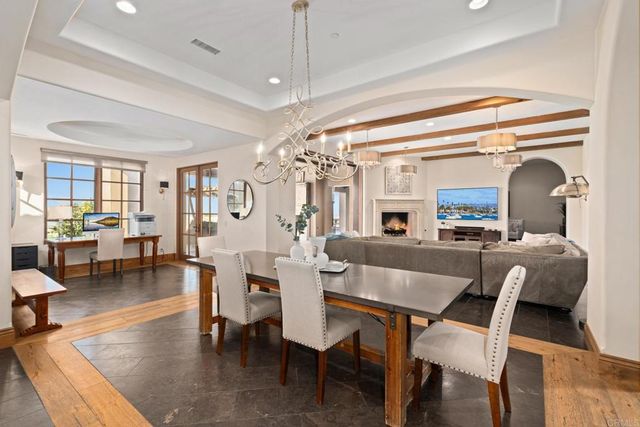 8287 Run of the Knolls, San Diego, CA 92127