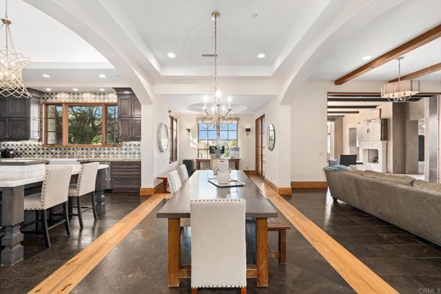 8287 Run of the Knolls, San Diego, CA 92127