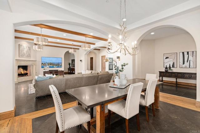 8287 Run of the Knolls, San Diego, CA 92127