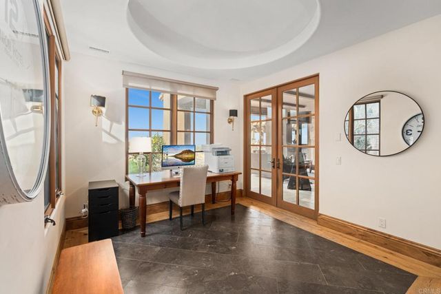 8287 Run of the Knolls, San Diego, CA 92127