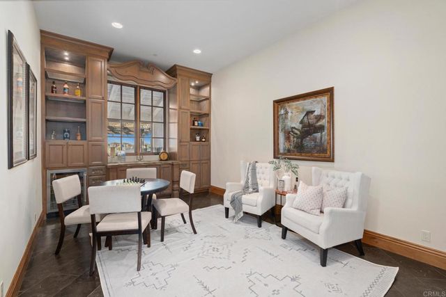 8287 Run of the Knolls, San Diego, CA 92127