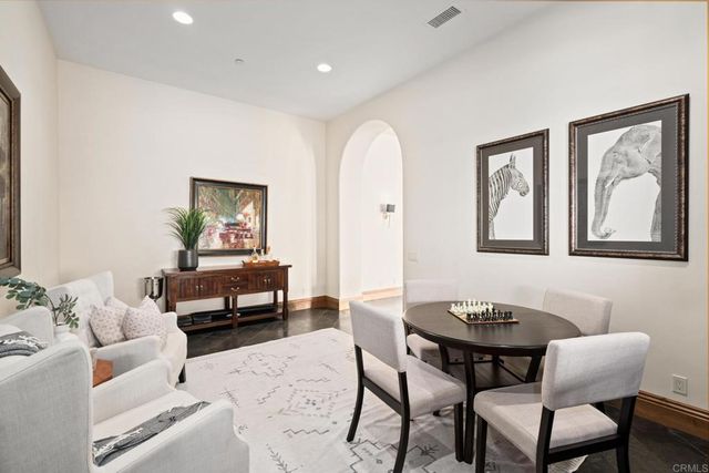 8287 Run of the Knolls, San Diego, CA 92127