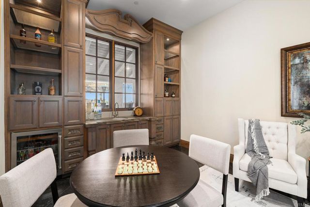 8287 Run of the Knolls, San Diego, CA 92127