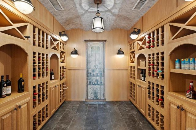 8287 Run of the Knolls, San Diego, CA 92127