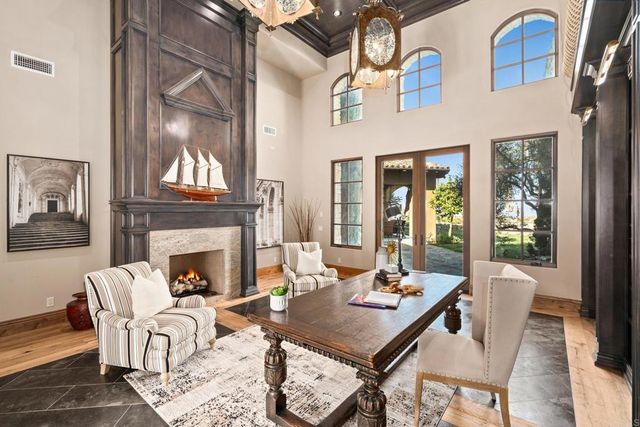 8287 Run of the Knolls, San Diego, CA 92127