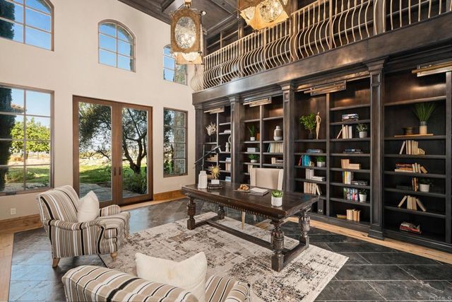 8287 Run of the Knolls, San Diego, CA 92127